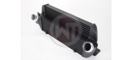 Wagner Tuning Competition Intercooler for BMW F07/10/11